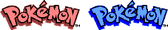 Red, Blue & Yellow Logo