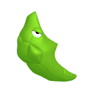 Metapod