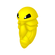 Kakuna