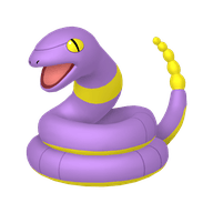 Ekans