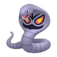 Arbok
