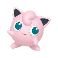 Jigglypuff