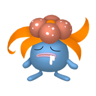 Gloom