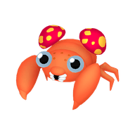 Paras