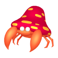 Parasect