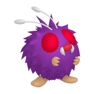 Venonat