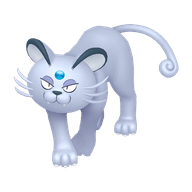 Persian