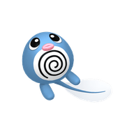 Poliwag