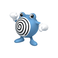 Poliwhirl