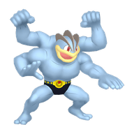 Machamp