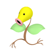 Bellsprout