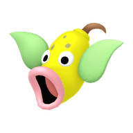 Weepinbell