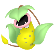 Victreebel