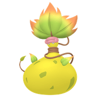 Victreebel