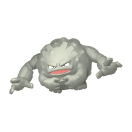 Graveler