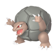 Golem