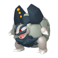 Golem