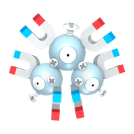 Magneton