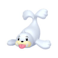 Seel
