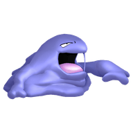 Muk