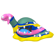 Muk