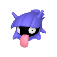 Shellder