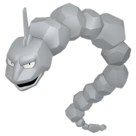 Onix