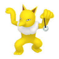 Hypno