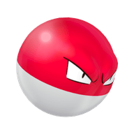 Voltorb