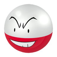 Electrode