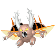 Pinsir