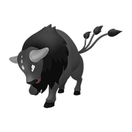 Tauros