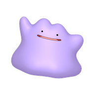 Ditto