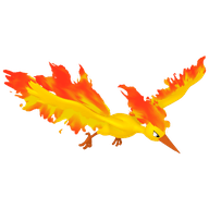 Moltres