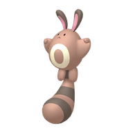 Sentret