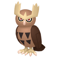 Noctowl