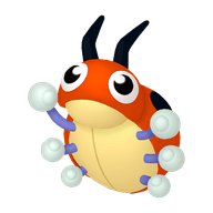 Ledyba