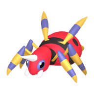 Ariados