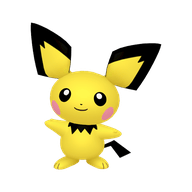 Pichu