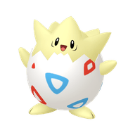 Togepi