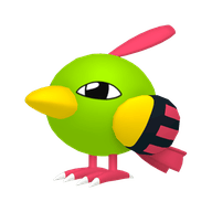 Natu