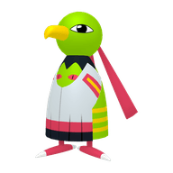 Xatu
