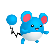 Marill