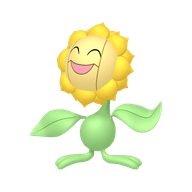 Sunflora