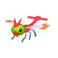Yanma