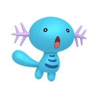 Wooper