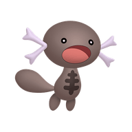 Wooper