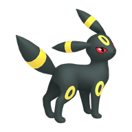 Umbreon