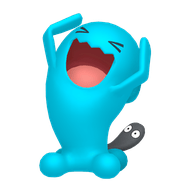 Wobbuffet
