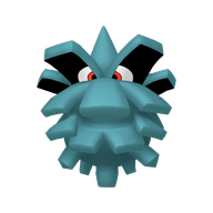 Pineco